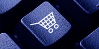 ecommerce
