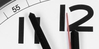 publish-4