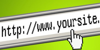 yourdomain