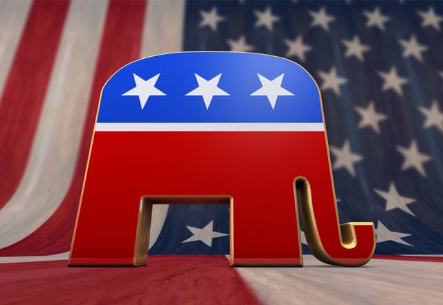 Republicans To Rally For Good Government In Beaver County ...