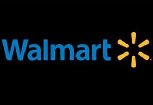 Mayor: Walmart Will Be Accepting Applications To Hire 300+ For Economy