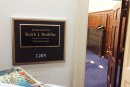 Op-Ed: A New Day, A New Congress