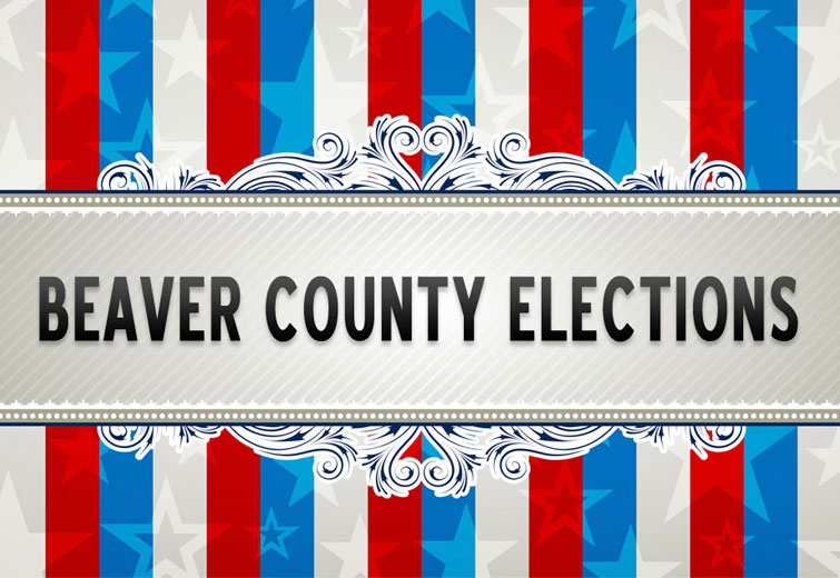 Beaver County 2015 General Election Results - BeaverCountian.com