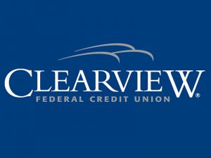 clearview federal credit union moon township