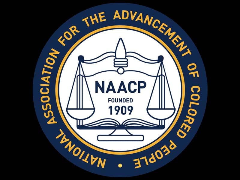 Naacp Investigation Concludes County Commissioners Violated African American Sheriff Deputys 8672