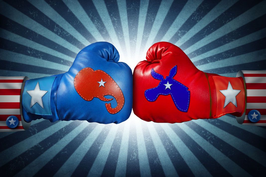 election