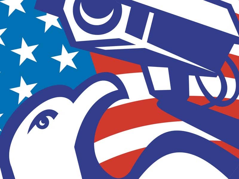 Baden Borough Stalls Release Of Additional Public Records So It Can