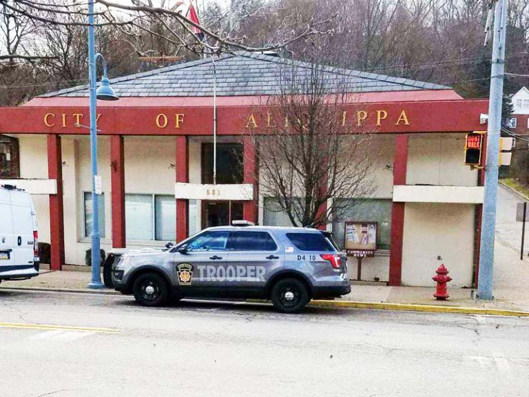 Timeline The Murder Of Rachael DelTondo