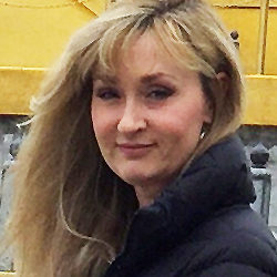 Lori Boone