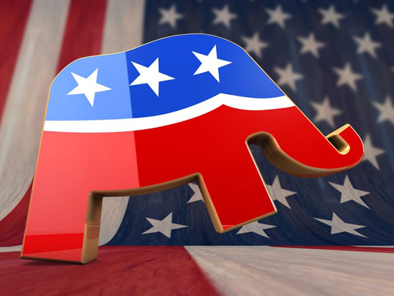 Republican Party Joins Call For Protest Against Beaver School District U2013 Counter