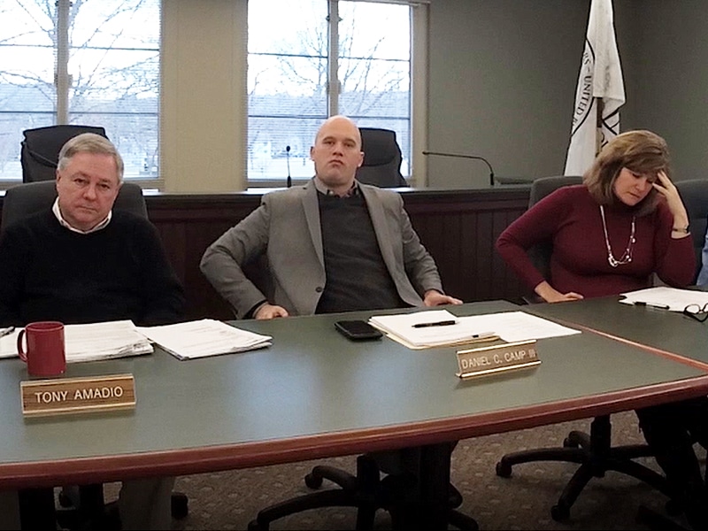 Reassessment Of Every Property In Beaver County Is Happening! Supreme