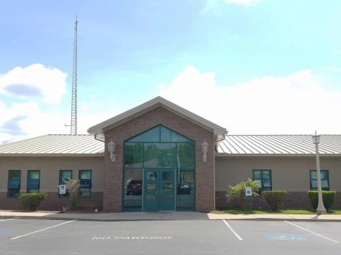 derry township municipal building derry township municipal building