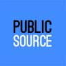 PublicSource.org