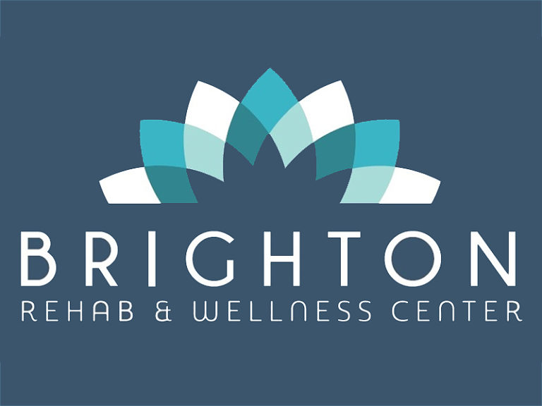 Brighton Rehab Responds To Ongoing Controversies In Lengthy Statement