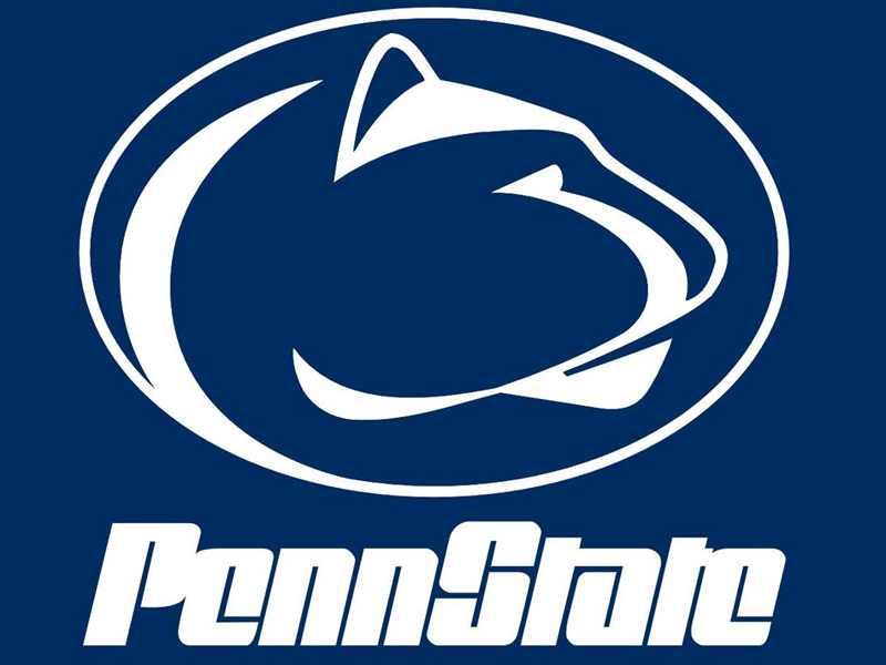 Penn State Beaver Leaked Sensitive Student Info To The Entire Campus ...