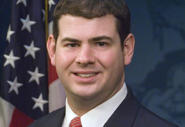 Representative Jaret Gibbons Campaign Finance Report Missing 